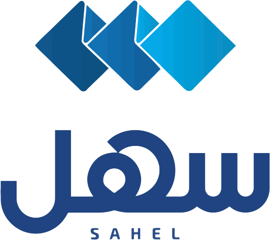 شعار سهل